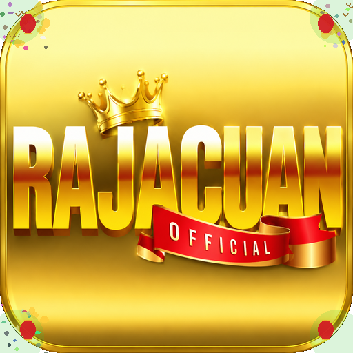 rajacuan — galeri pratinjau - APK Resmi