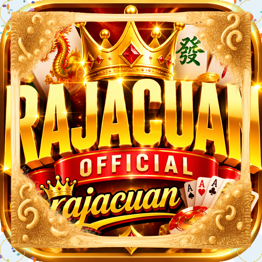rajacuan — galeri pratinjau Resmi APK